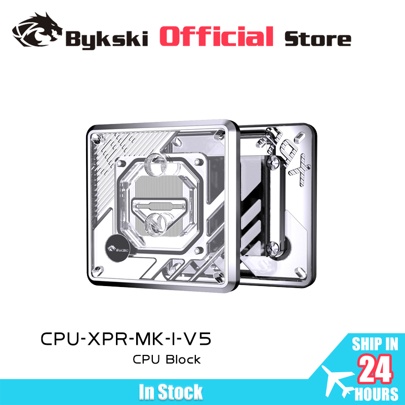Amd Cpu Ryzen 9 - Bykski CPU nuits Utilisation pour INnicknLIncome