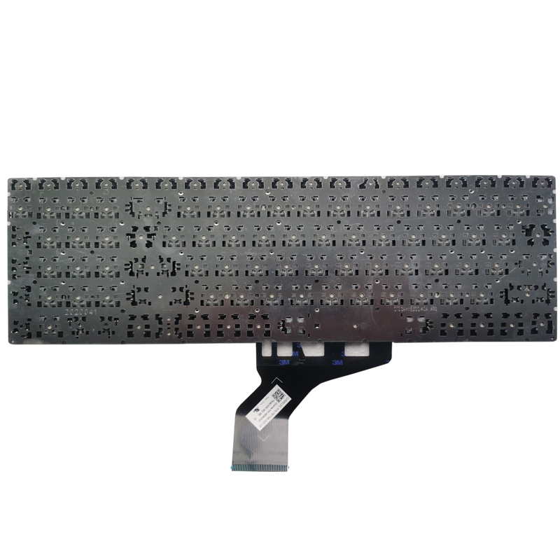 Français FR Clavier d'ordinate - Gaming Keyboard Hp avis et prix