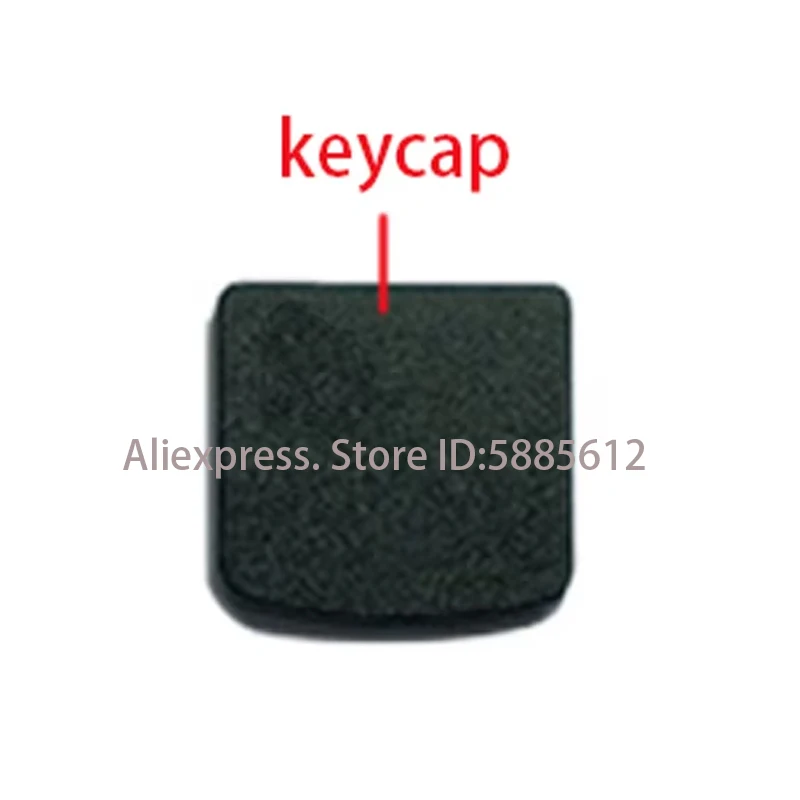 Capuchons de touches de rempla - Gaming Keyboard Hp avis et prix