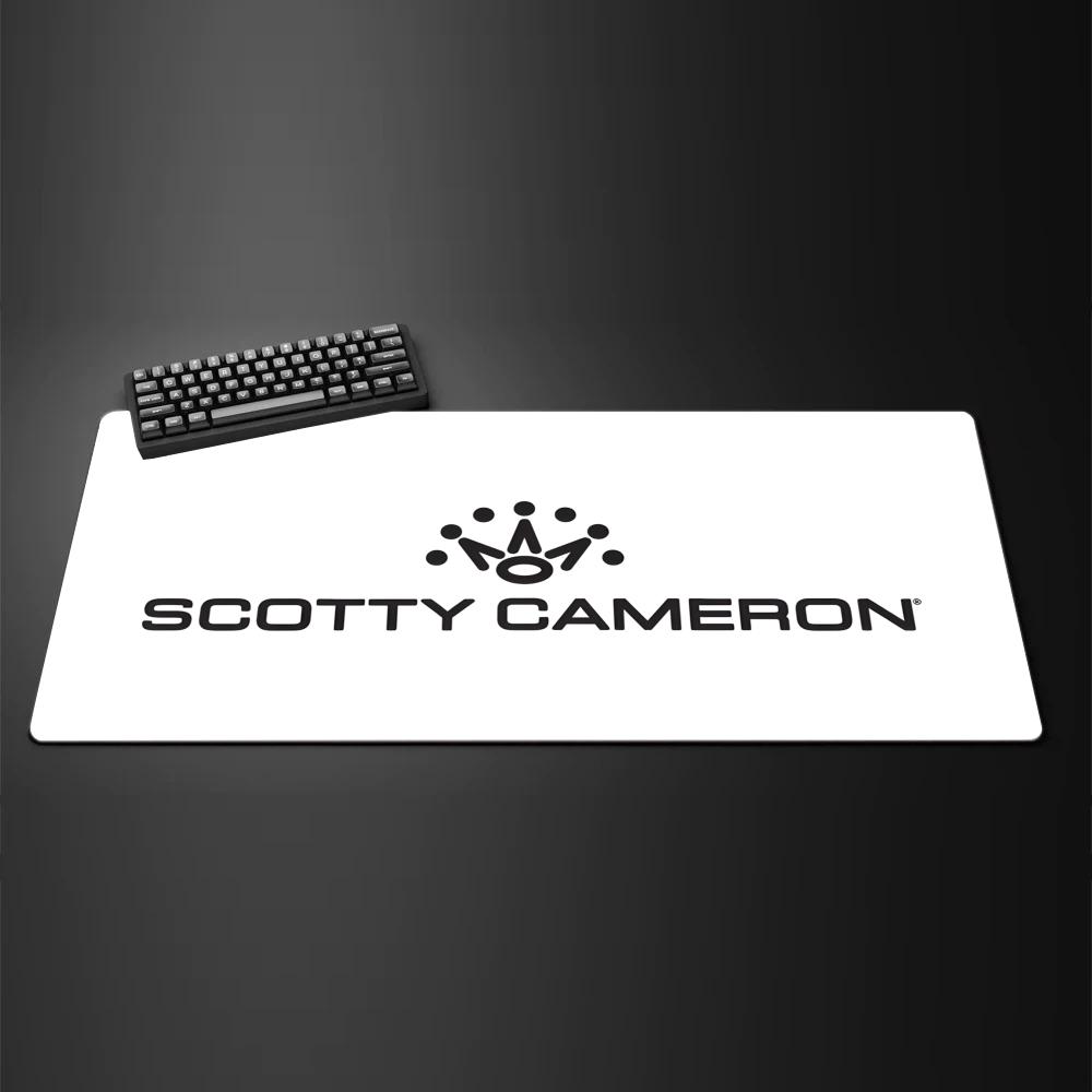 Tapis de souris de marque de c - Gaming Keyboard Brand avis et prix
