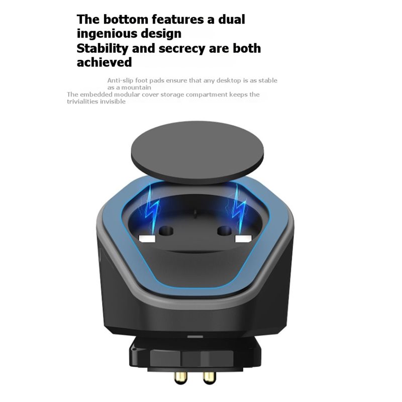 Station de charge N35R pour so - Logitech Mouse G Pro X Superlight avis et prix