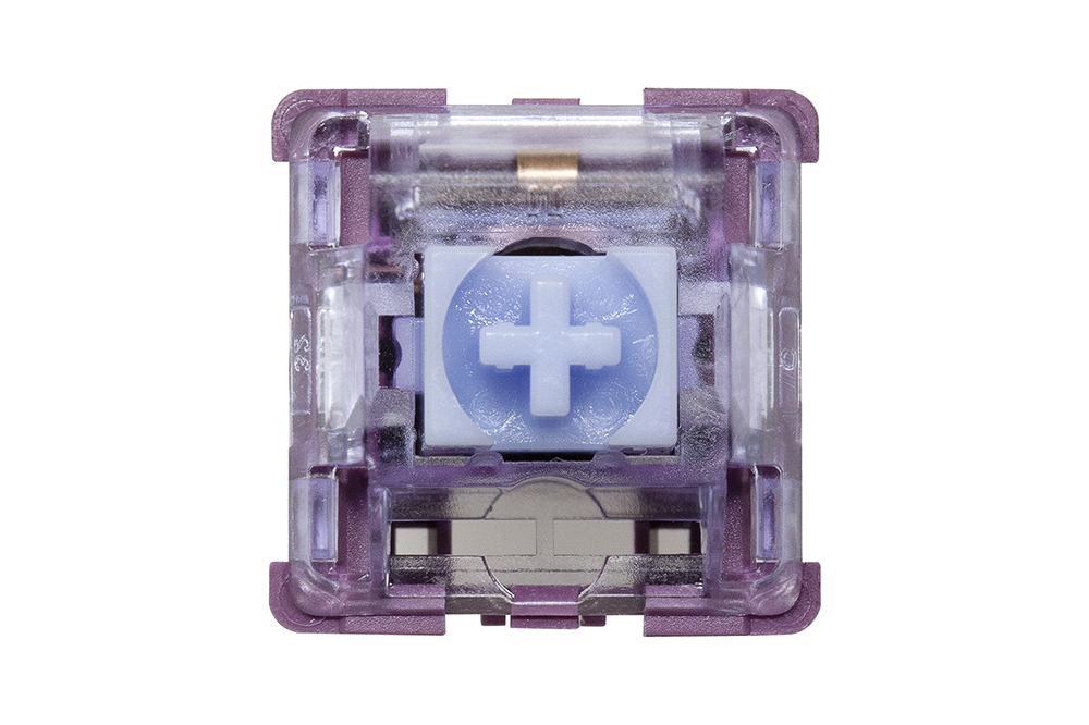 CIY Aqua-Joli linéaire pour cl - Keyboard Gaming Blue Switch avis et prix