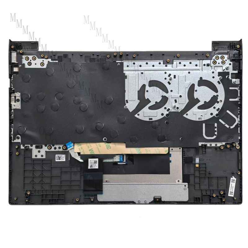 Nouveau pour HP Victus Gaming  - Gaming Keyboard Hp avis et prix