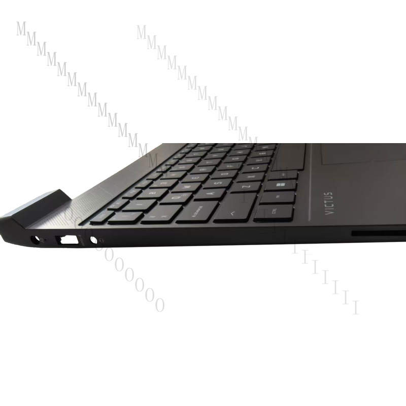 Nouveau pour HP Victus Gaming  - Gaming Keyboard Hp avis et prix