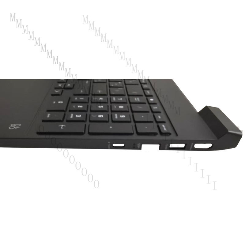 Nouveau pour HP Victus Gaming  - Gaming Keyboard Hp avis et prix