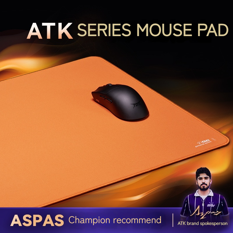 Tapis de souris Atk Kong Xsoft - Gaming Keyboard Mouse Combo avis et prix