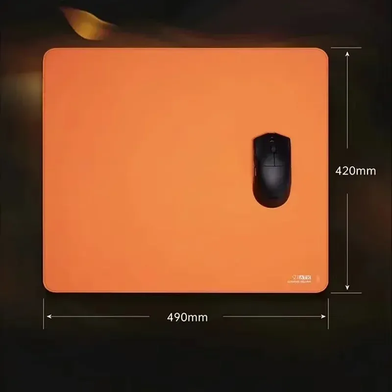 Tapis de souris Atk Kong Xsoft - Gaming Keyboard Mouse Combo avis et prix
