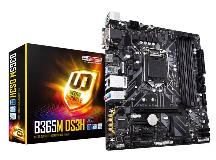 Nouveau pour carte mère Gigaby - Amd Cpu Ryzen 9 avis et prix
