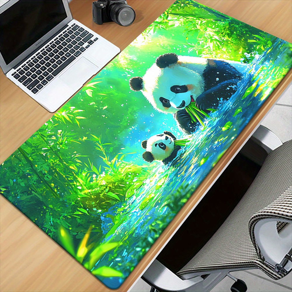 Tapis de souris XXL en fer for - Gaming Keyboard Brand avis et prix