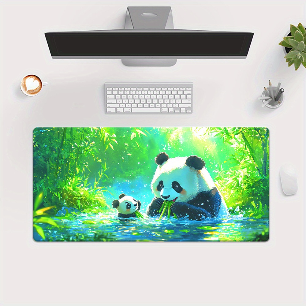 Tapis de souris XXL en fer for - Gaming Keyboard Brand avis et prix