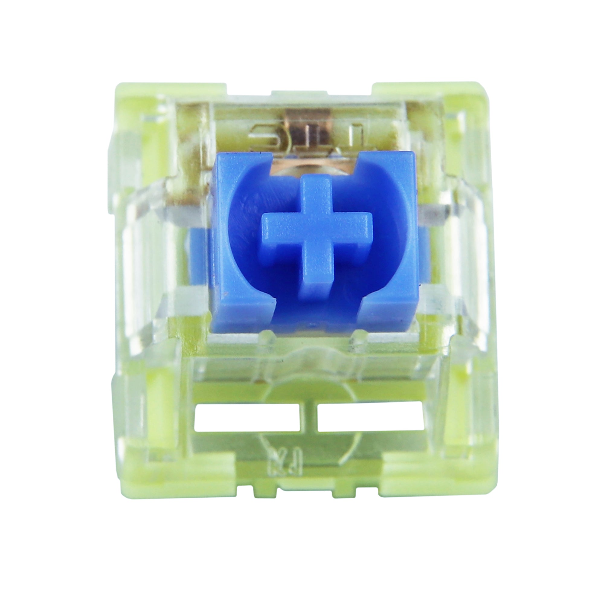 10 pièces TTC frère or bleu co - Keyboard Gaming Blue Switch avis et prix