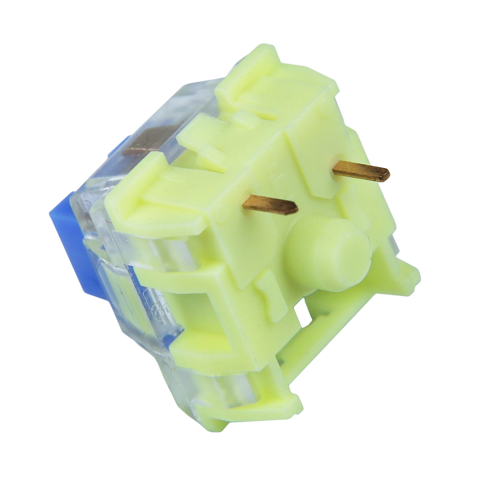 10 pièces TTC frère or bleu co - Keyboard Gaming Blue Switch avis et prix