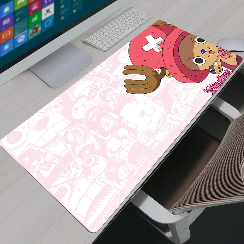 Une pièce Tony Tony Chopper ta - Gaming Keyboard Theme avis et prix