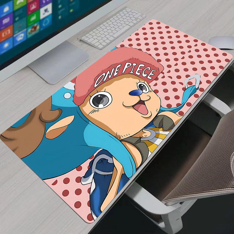 Une pièce Tony Tony Chopper ta - Gaming Keyboard Theme avis et prix