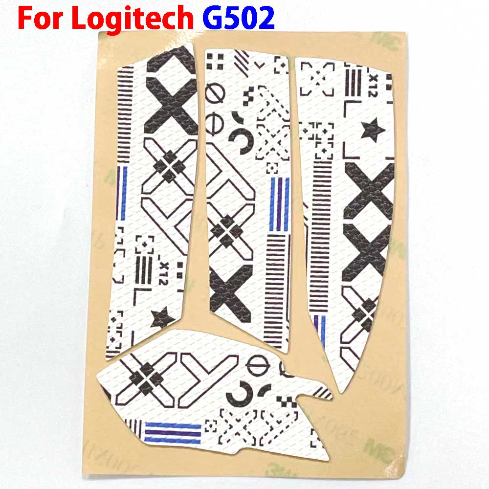 Autocollant de bande de poigné - Logitech Mouse G Pro X Superlight avis et prix