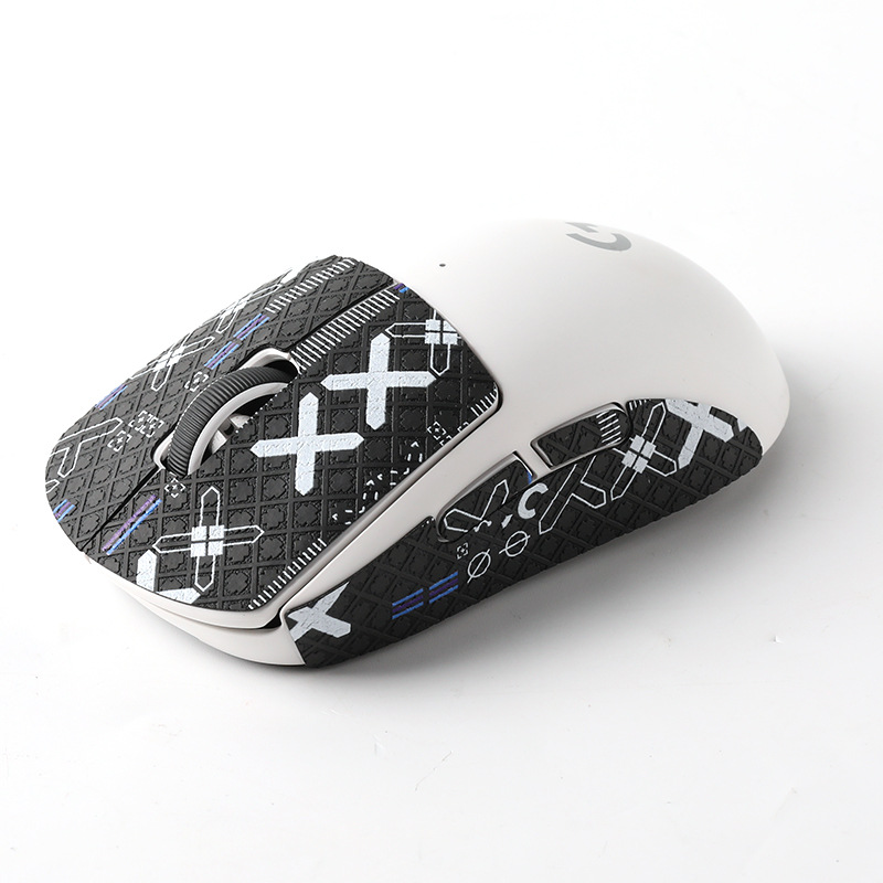 Autocollant antidérapant pour  - Logitech Mouse G Pro X Superlight avis et prix