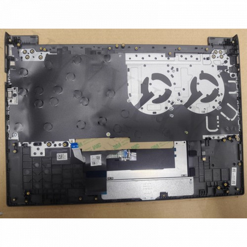 Y Y Y nouveau boîtier supérieu - Gaming Keyboard Hp avis et prix