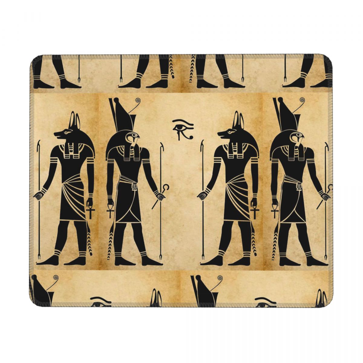 Tapis de souris multi-tailles, - Gaming Keyboard Egypt avis et prix