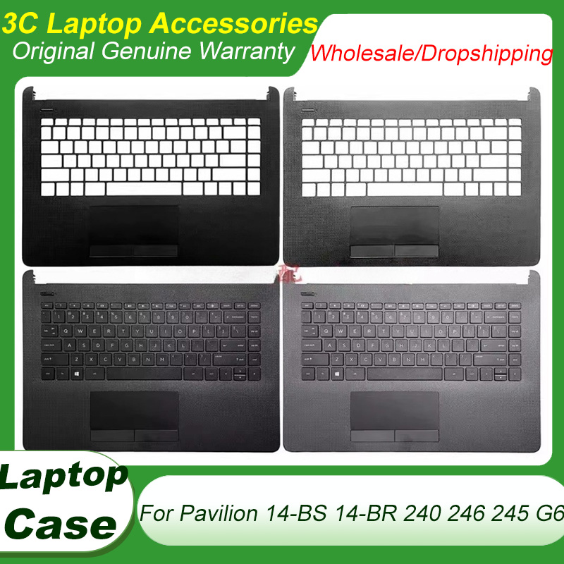 Nouveau clavier américain pour - Gaming Keyboard Hp avis et prix