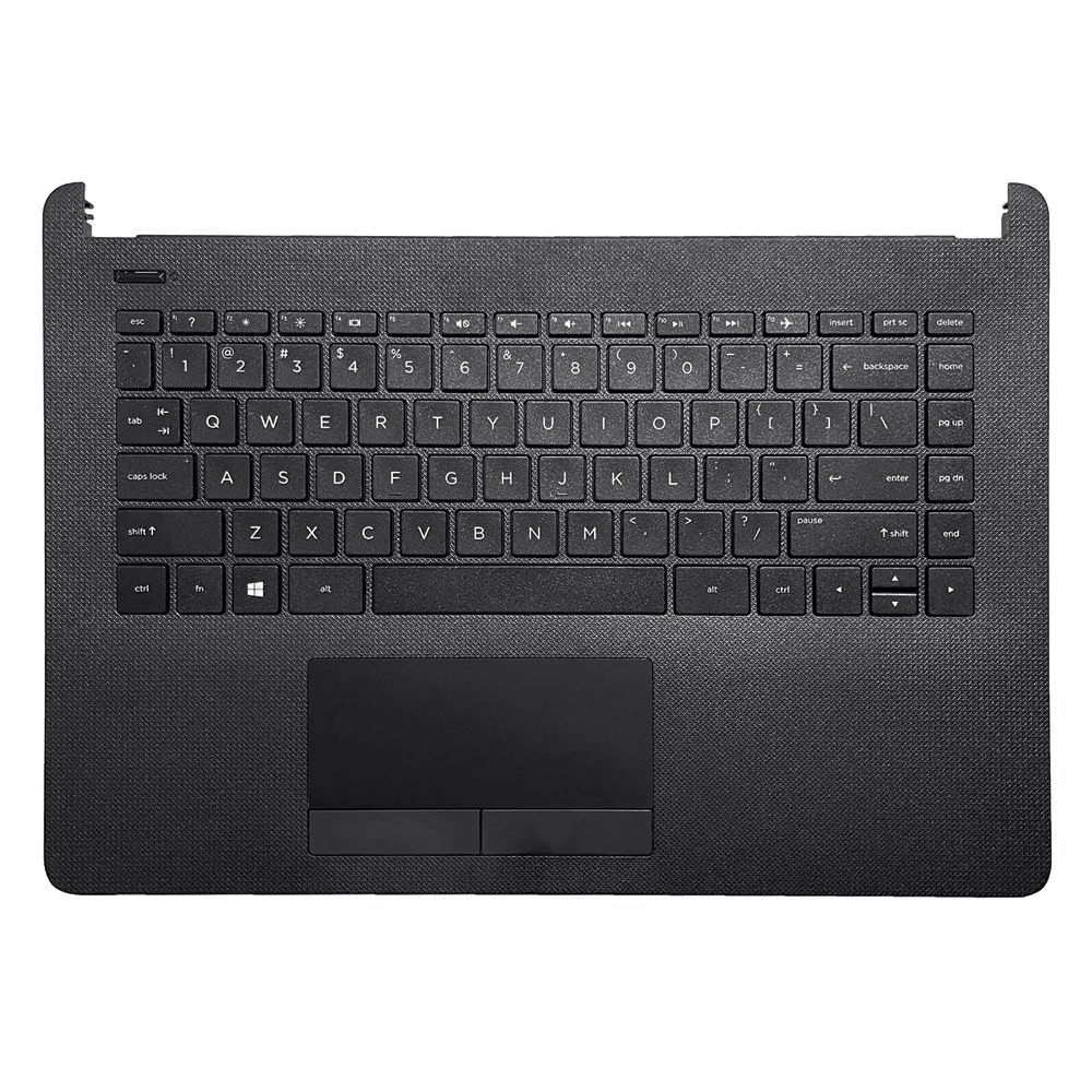 Nouveau clavier américain pour - Gaming Keyboard Hp avis et prix