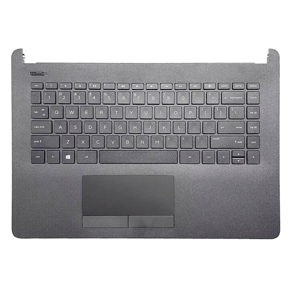 Nouveau clavier américain pour - Gaming Keyboard Hp avis et prix