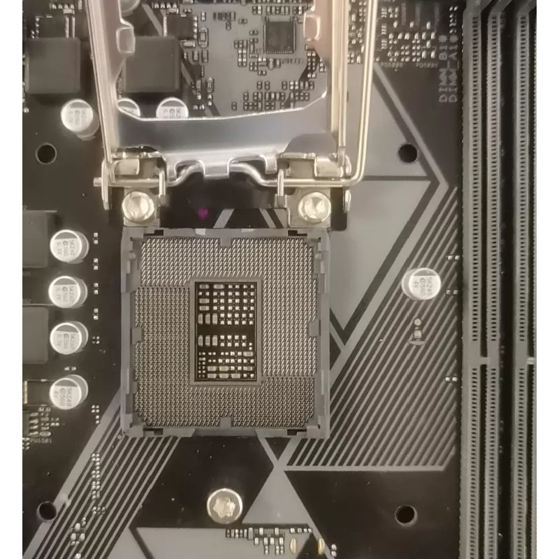 Carte mère Micro ATX H310M-F R - Amd Cpu Ryzen 9 avis et prix