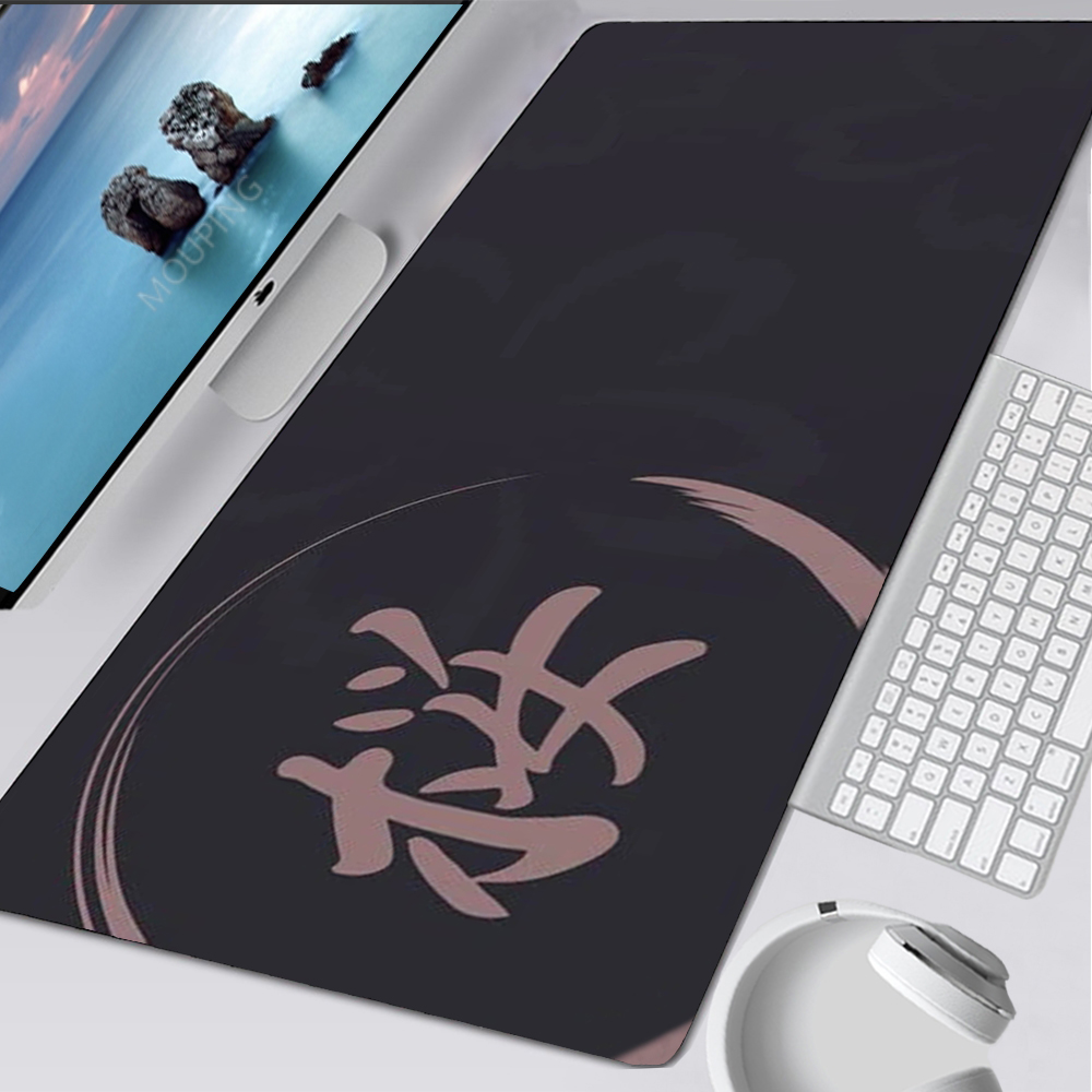 Ordinateur portable bureau noi - Gaming Keyboard Mouse Combo avis et prix