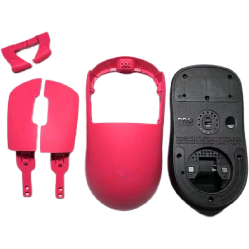 Nouvelles pièces de rechange o - Logitech Mouse G Pro X Superlight avis et prix