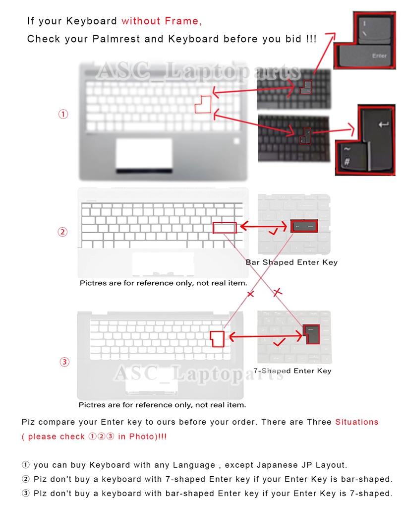 Clavier IQUE ishpatch pour ord - Gaming Keyboard Hp avis et prix