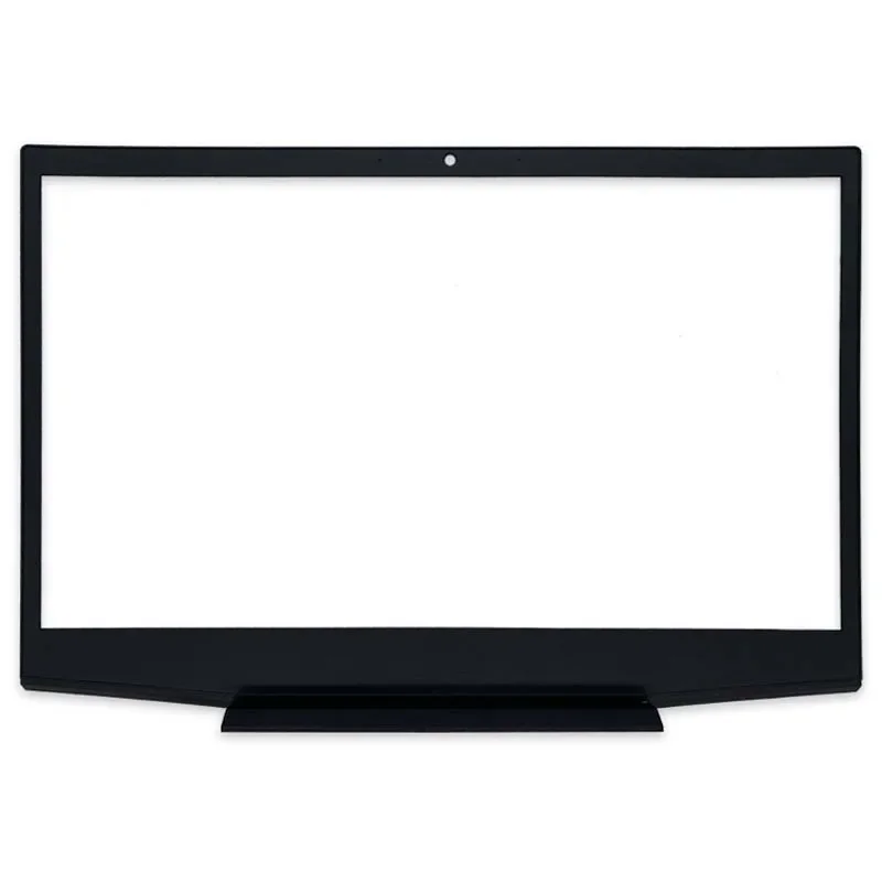 Coque arrière/panneau avant/ch - Gaming Keyboard Brand avis et prix