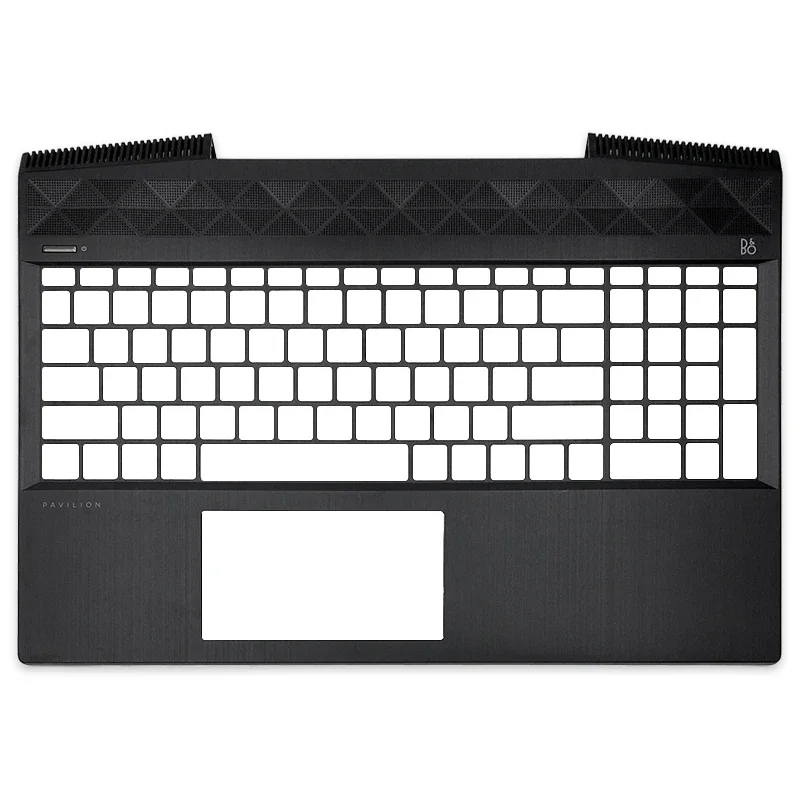Coque arrière/panneau avant/ch - Gaming Keyboard Brand avis et prix