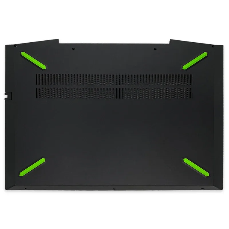 Coque arrière/panneau avant/ch - Gaming Keyboard Brand avis et prix