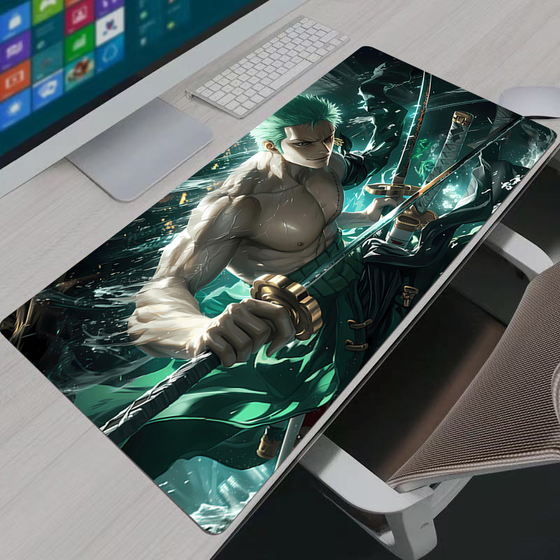 Tapis de souris Notbook une pi - Gaming Keyboard Higround avis et prix