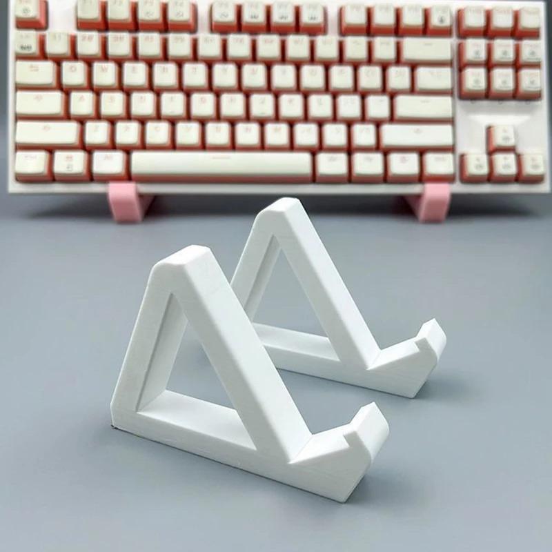 Support de Présentation Organi - Gaming Keyboard Mouse Combo avis et prix