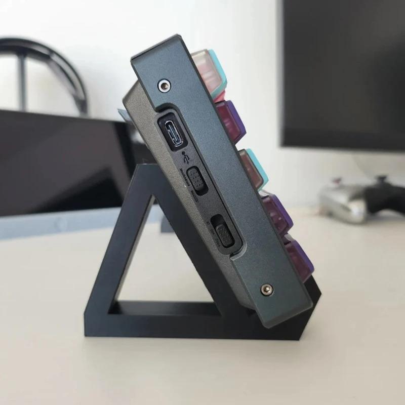 Support de Présentation Organi - Gaming Keyboard Mouse Combo avis et prix