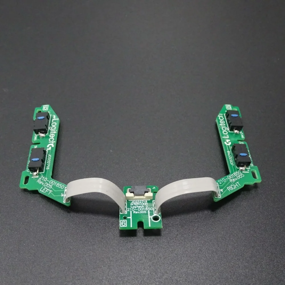 Câble flexible de Circuit impr - Logitech Mouse G Pro X Superlight avis et prix