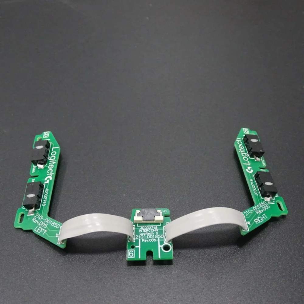 Câble flexible de Circuit impr - Logitech Mouse G Pro X Superlight avis et prix