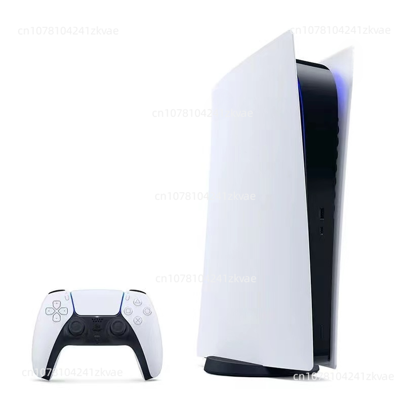 Console de jeu vidéo PS5 pour  - Gaming Keyboard And Mouse For Xbox avis et prix