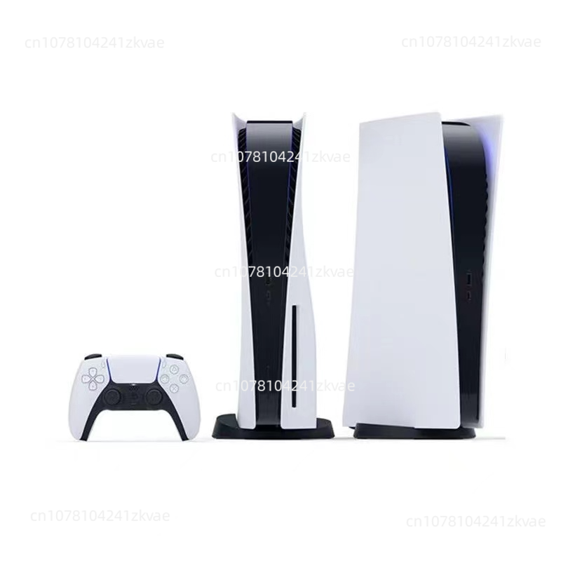 Console de jeu vidéo PS5 pour  - Gaming Keyboard And Mouse For Xbox avis et prix