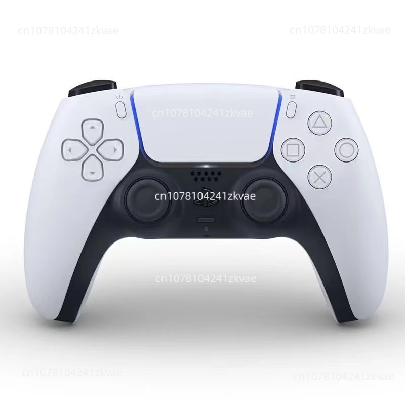 Console de jeu vidéo PS5 pour  - Gaming Keyboard And Mouse For Xbox avis et prix
