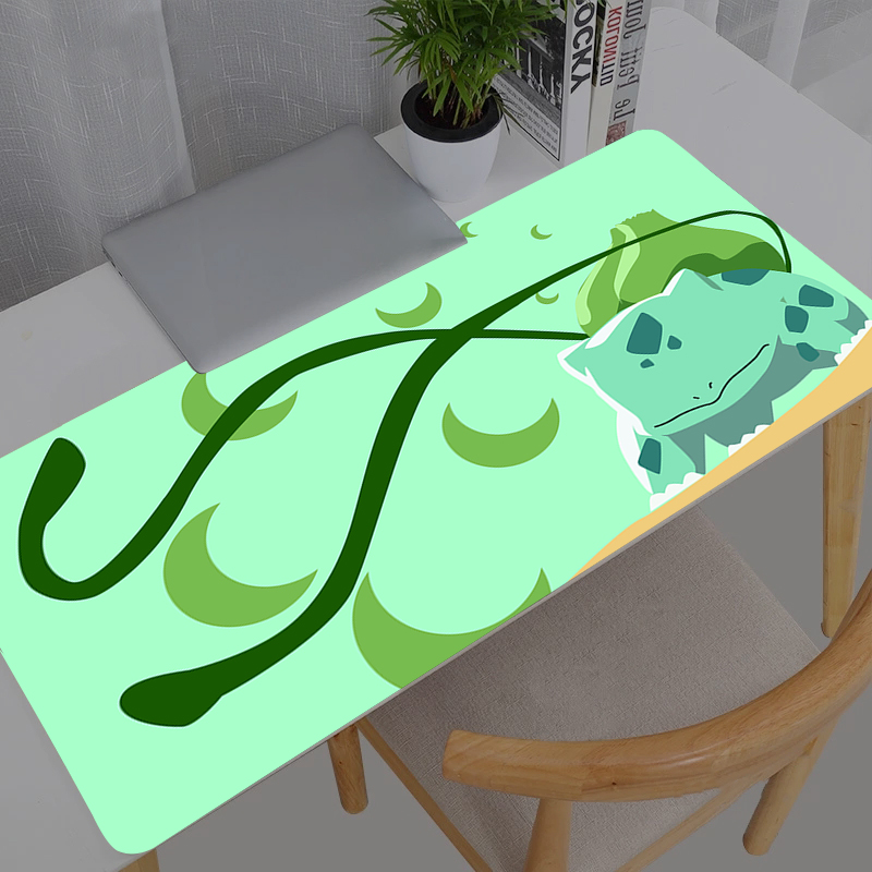 Grand tapis de souris pour PC, - Gaming Keyboard Theme avis et prix