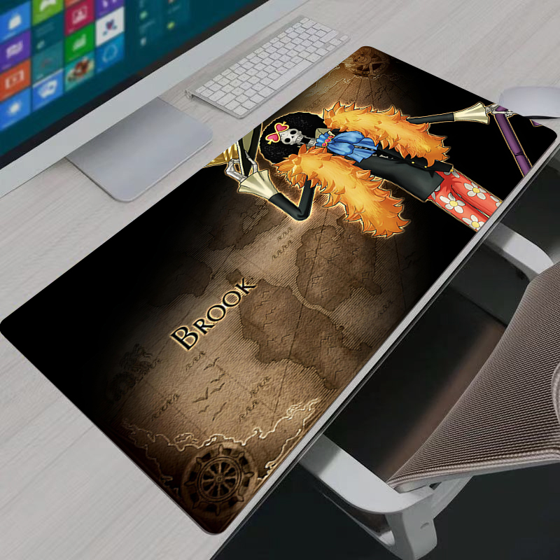 Tapis de souris de jeu Gamer o - Gaming Keyboard Theme avis et prix