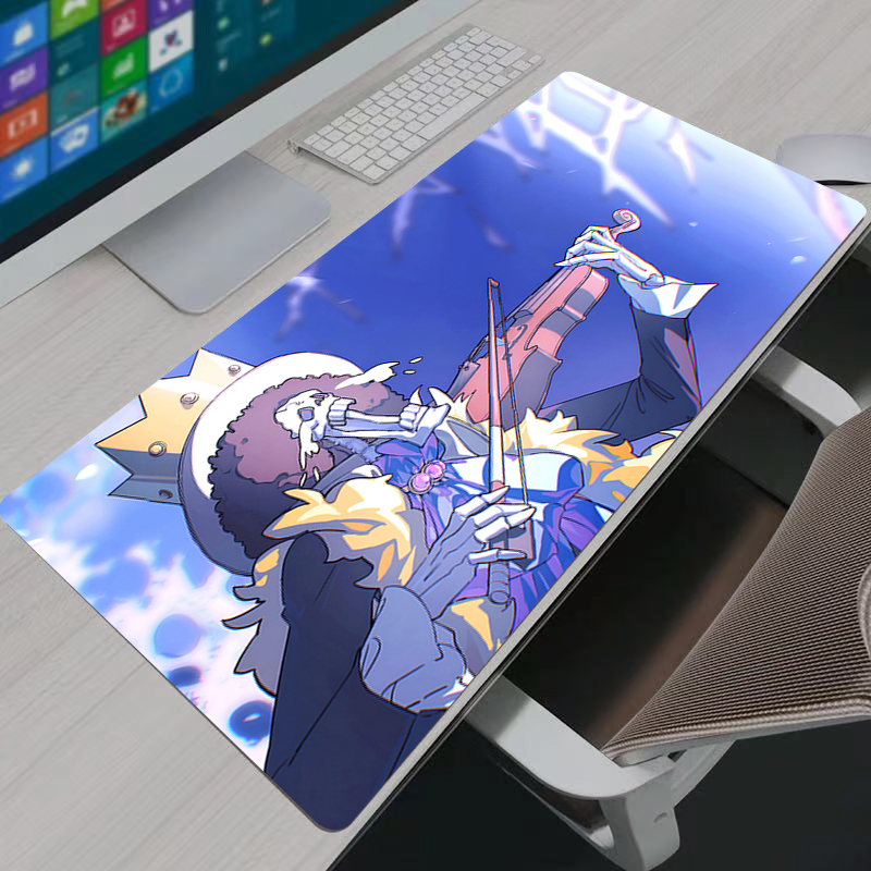 Tapis de souris de jeu Gamer o - Gaming Keyboard Theme avis et prix