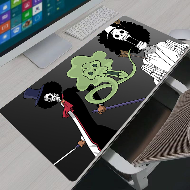 Tapis de souris de jeu Gamer o - Gaming Keyboard Theme avis et prix