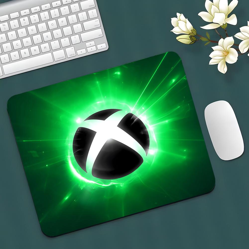 Tapis de souris pour jeux X-Xb - Gaming Keyboard And Mouse For Xbox avis et prix
