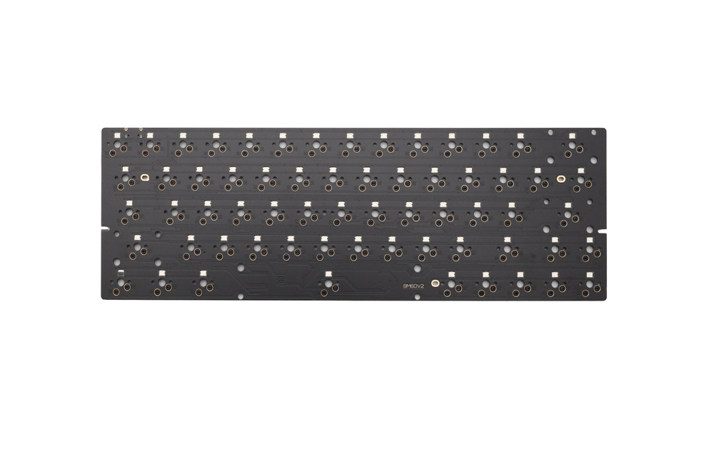 Clavier mécanique personnalisé - Gaming Keyboard Hot Swappable avis et prix
