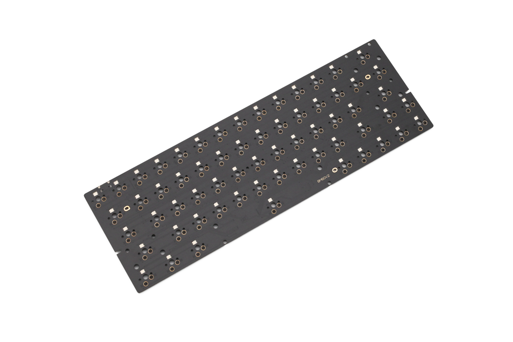 Clavier mécanique personnalisé - Gaming Keyboard Hot Swappable avis et prix