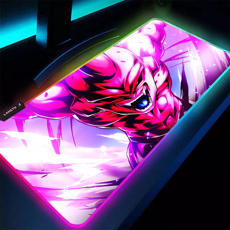 Tapis de souris RGB 90x40cm DB - Gaming Keyboard No Rgb avis et prix
