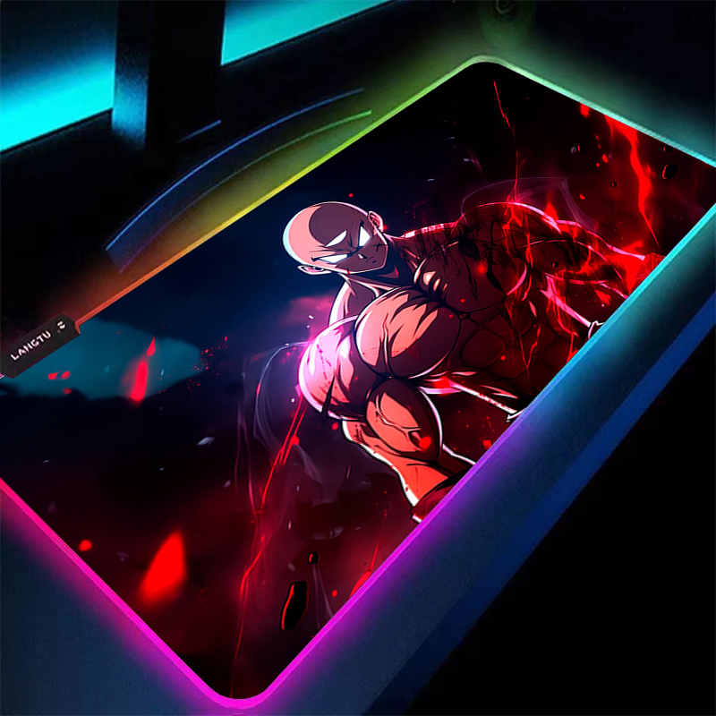 Tapis de souris RGB 90x40cm DB - Gaming Keyboard No Rgb avis et prix